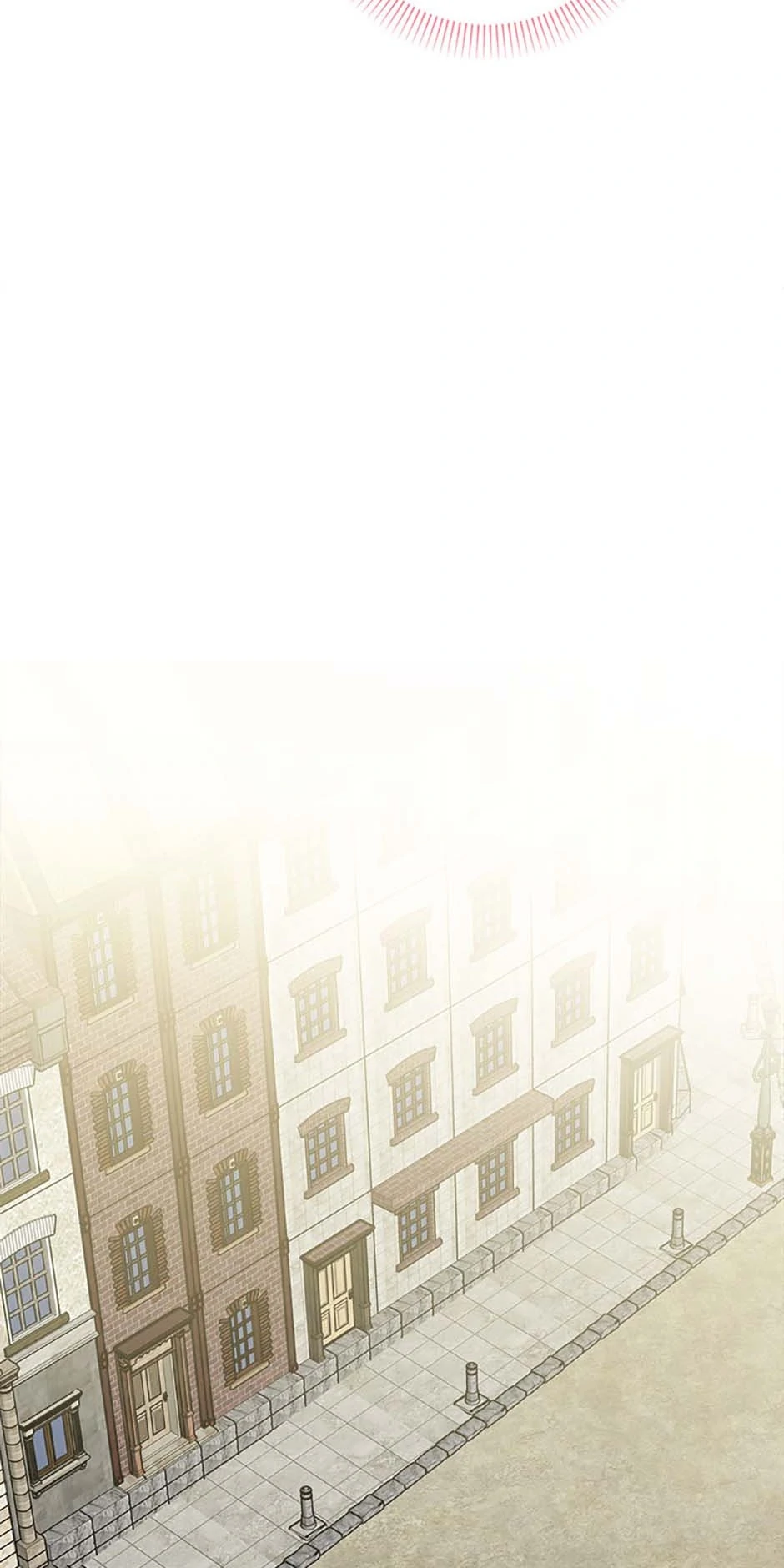 The Male Lead Is in Charge of the Successor Chapter 78 - Page 18