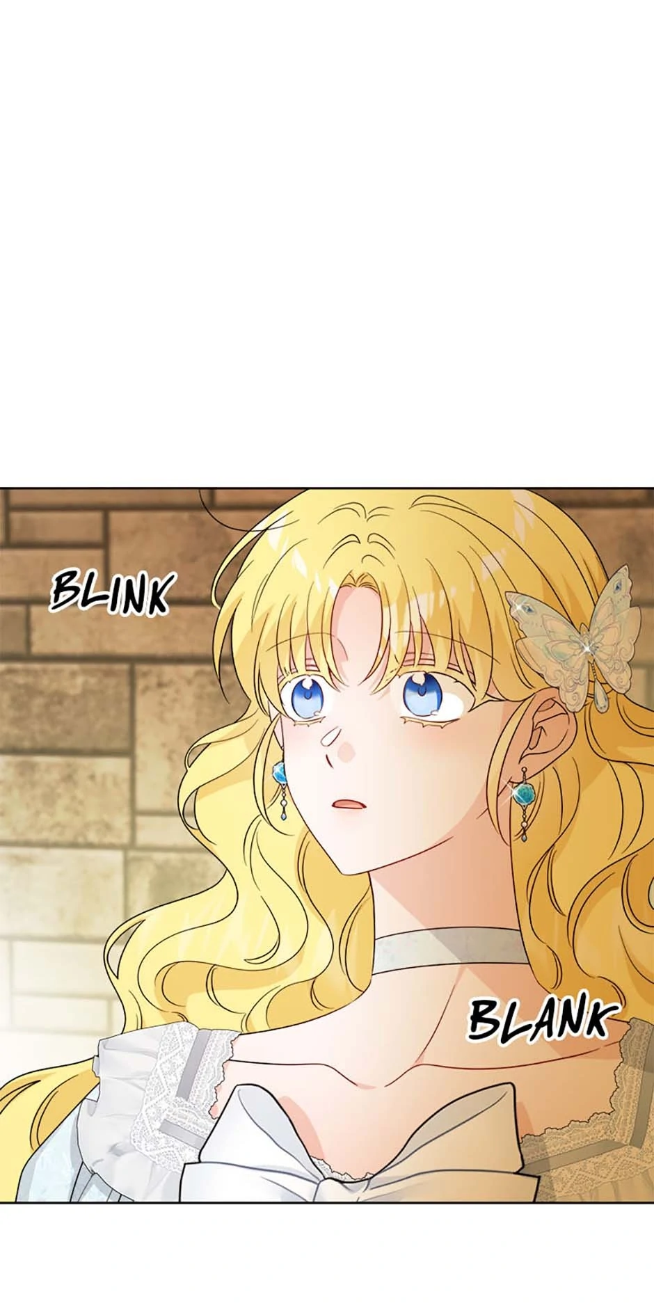 The Male Lead Is in Charge of the Successor Chapter 78 - Page 25