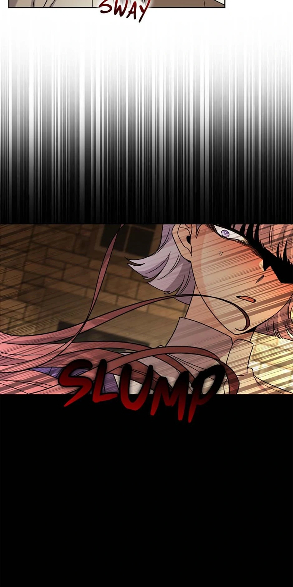 The Male Lead Is in Charge of the Successor Chapter 78 - Page 32