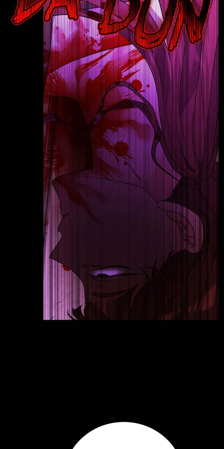 The Male Lead Is in Charge of the Successor Chapter 78 - Page 34