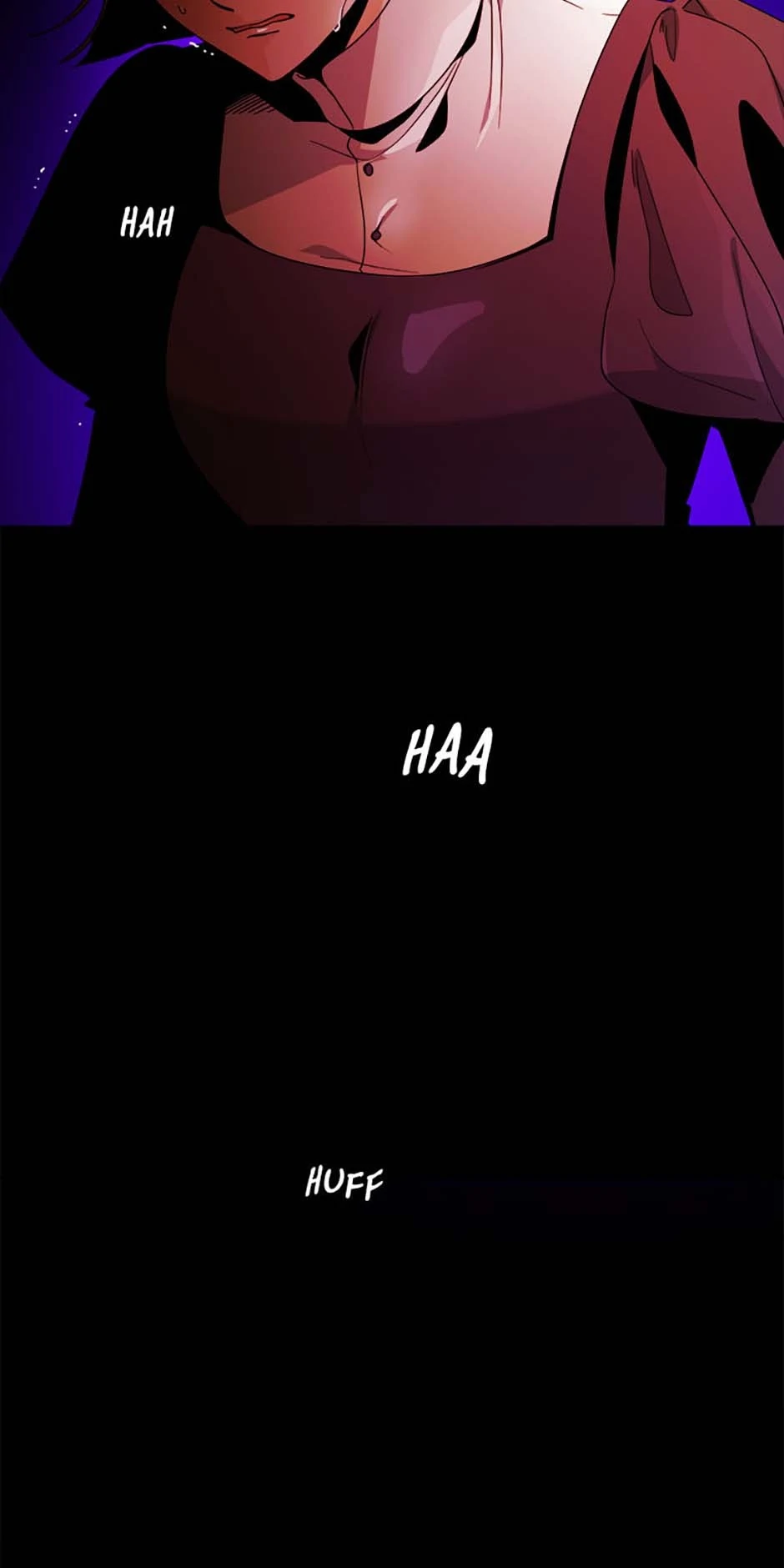 The Male Lead Is in Charge of the Successor Chapter 78 - Page 37