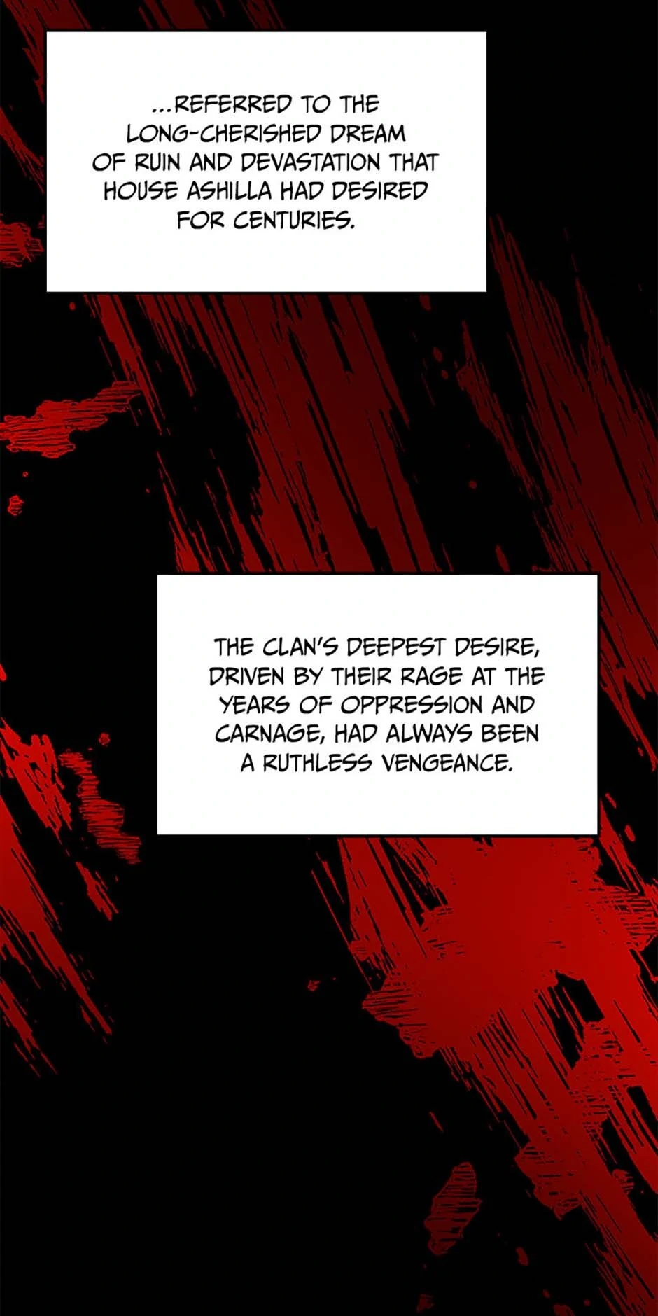 The Male Lead Is in Charge of the Successor Chapter 78 - Page 43