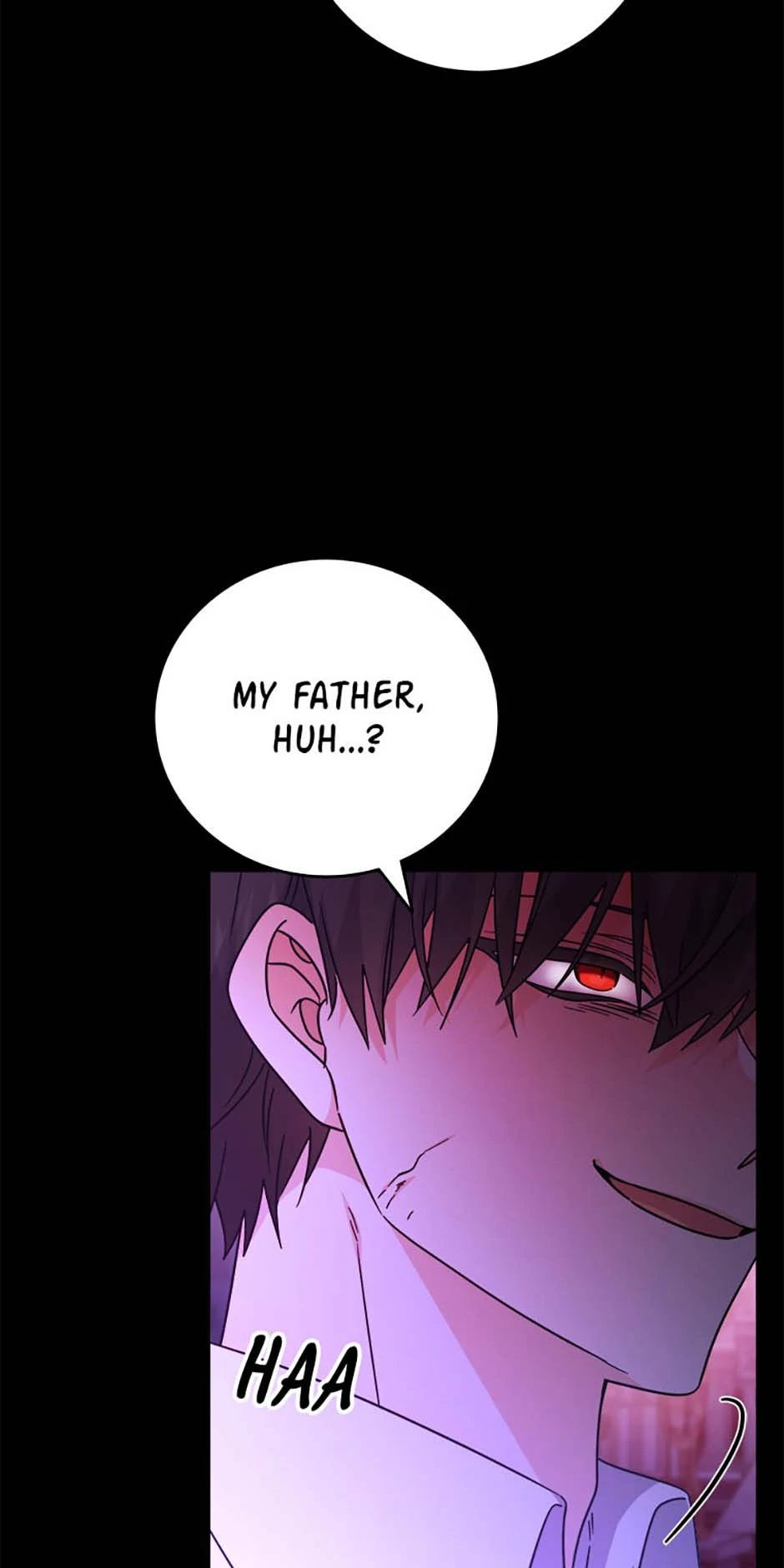 The Male Lead Is in Charge of the Successor Chapter 78 - Page 46