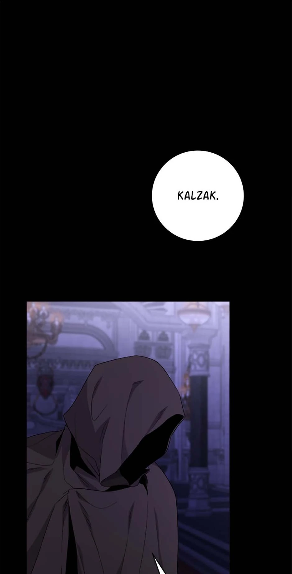 The Male Lead Is in Charge of the Successor Chapter 78 - Page 51