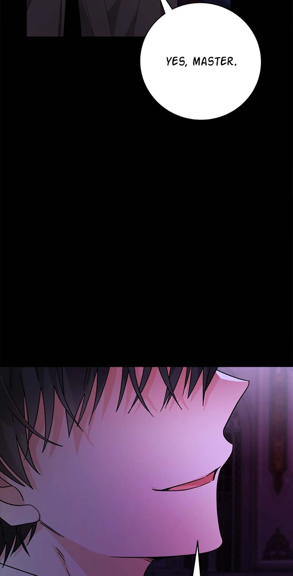The Male Lead Is in Charge of the Successor Chapter 78 - Page 52