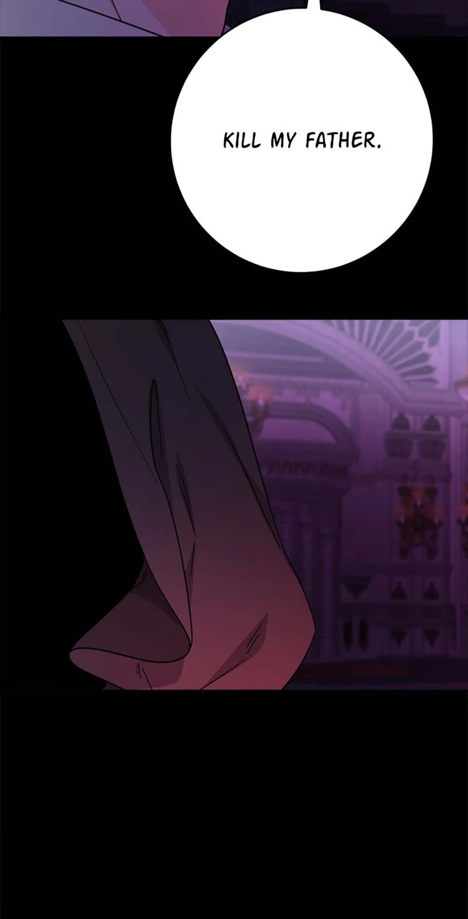 The Male Lead Is in Charge of the Successor Chapter 78 - Page 53