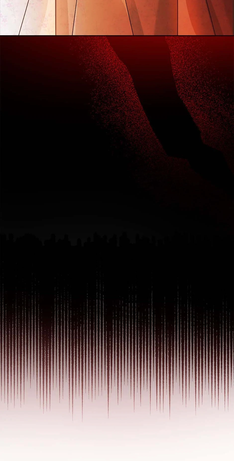 The Male Lead Is in Charge of the Successor Chapter 78 - Page 57