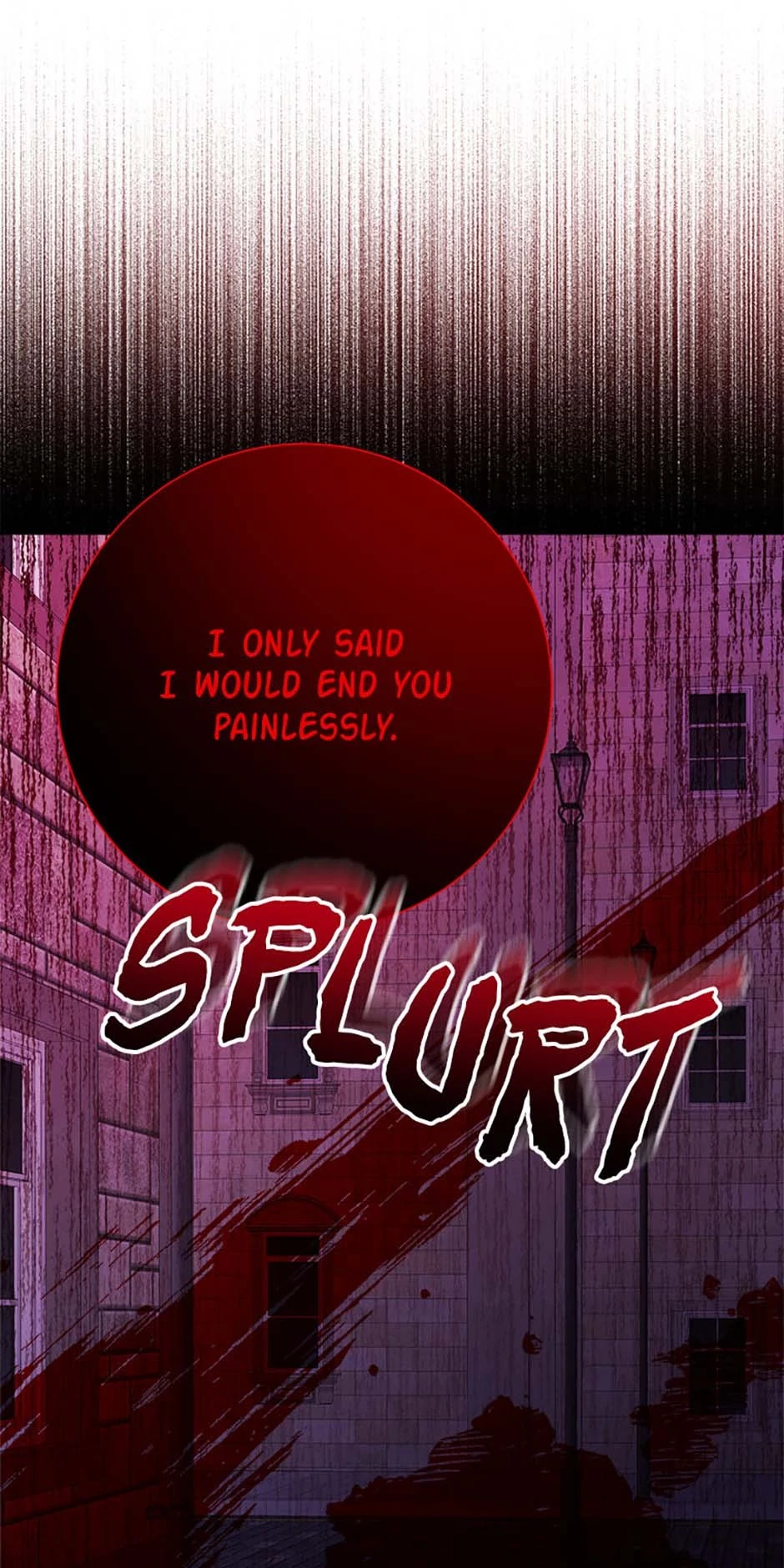 The Male Lead Is in Charge of the Successor Chapter 79 - Page 11