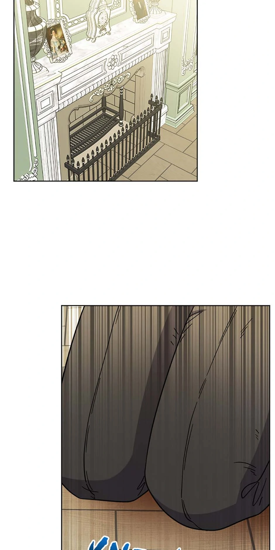 The Male Lead Is in Charge of the Successor Chapter 79 - Page 14