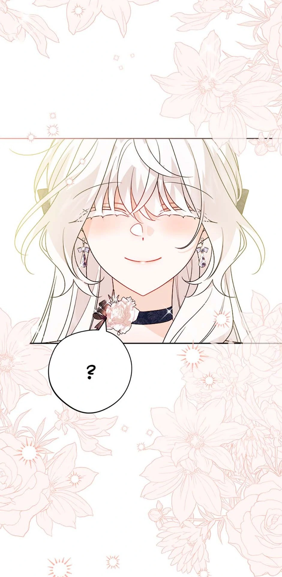 The Male Lead Is in Charge of the Successor Chapter 79 - Page 55