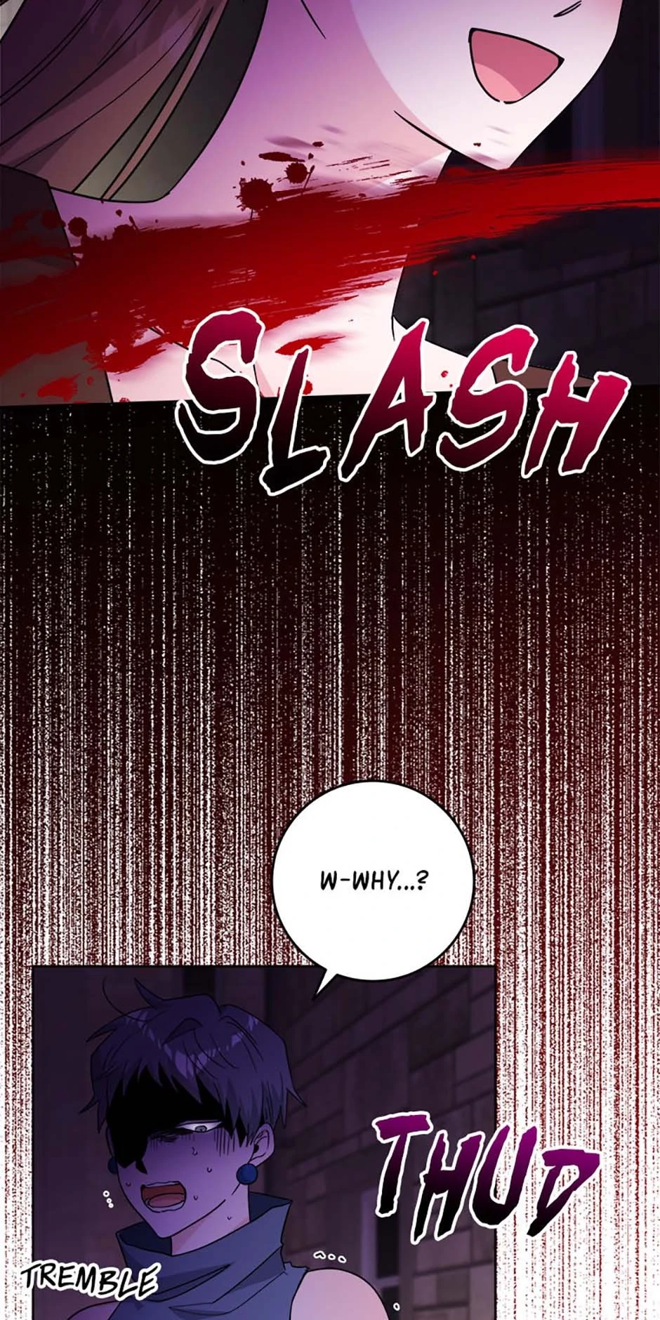 The Male Lead Is in Charge of the Successor Chapter 79 - Page 9