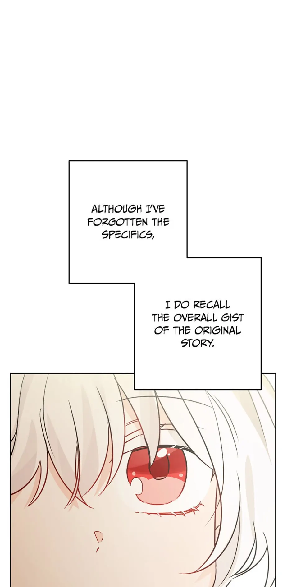 The Male Lead Is in Charge of the Successor Chapter 8 - Page 11