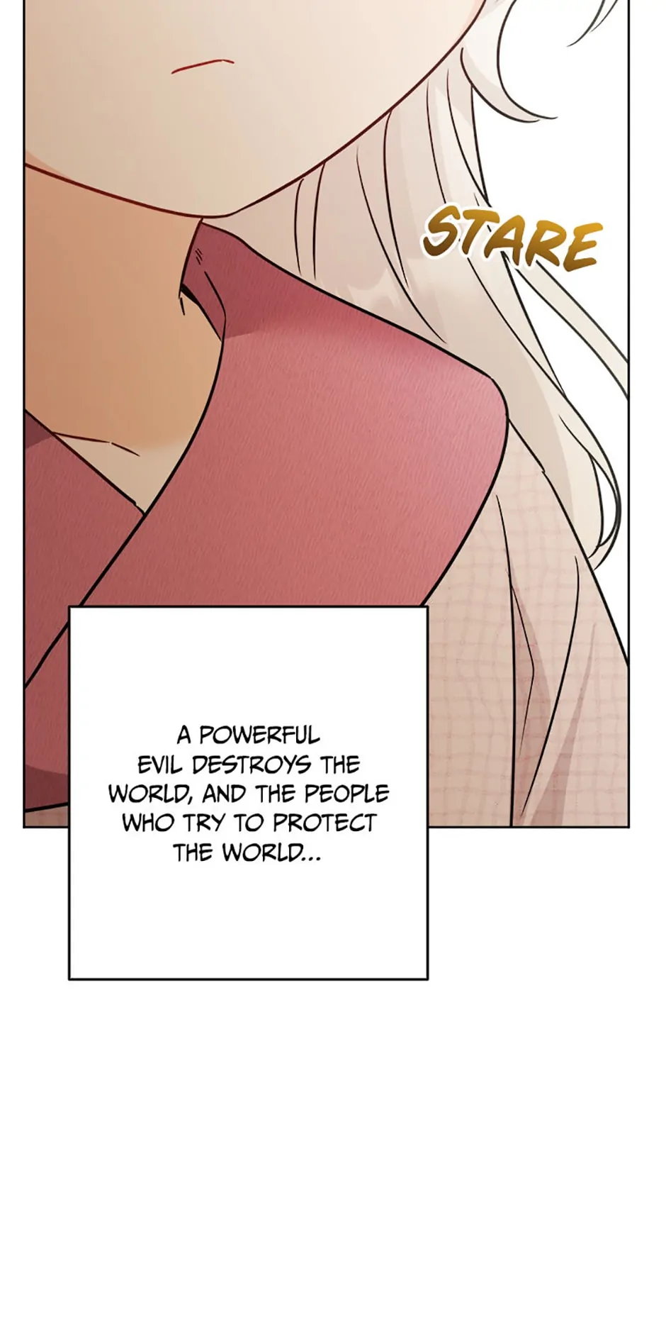 The Male Lead Is in Charge of the Successor Chapter 8 - Page 12