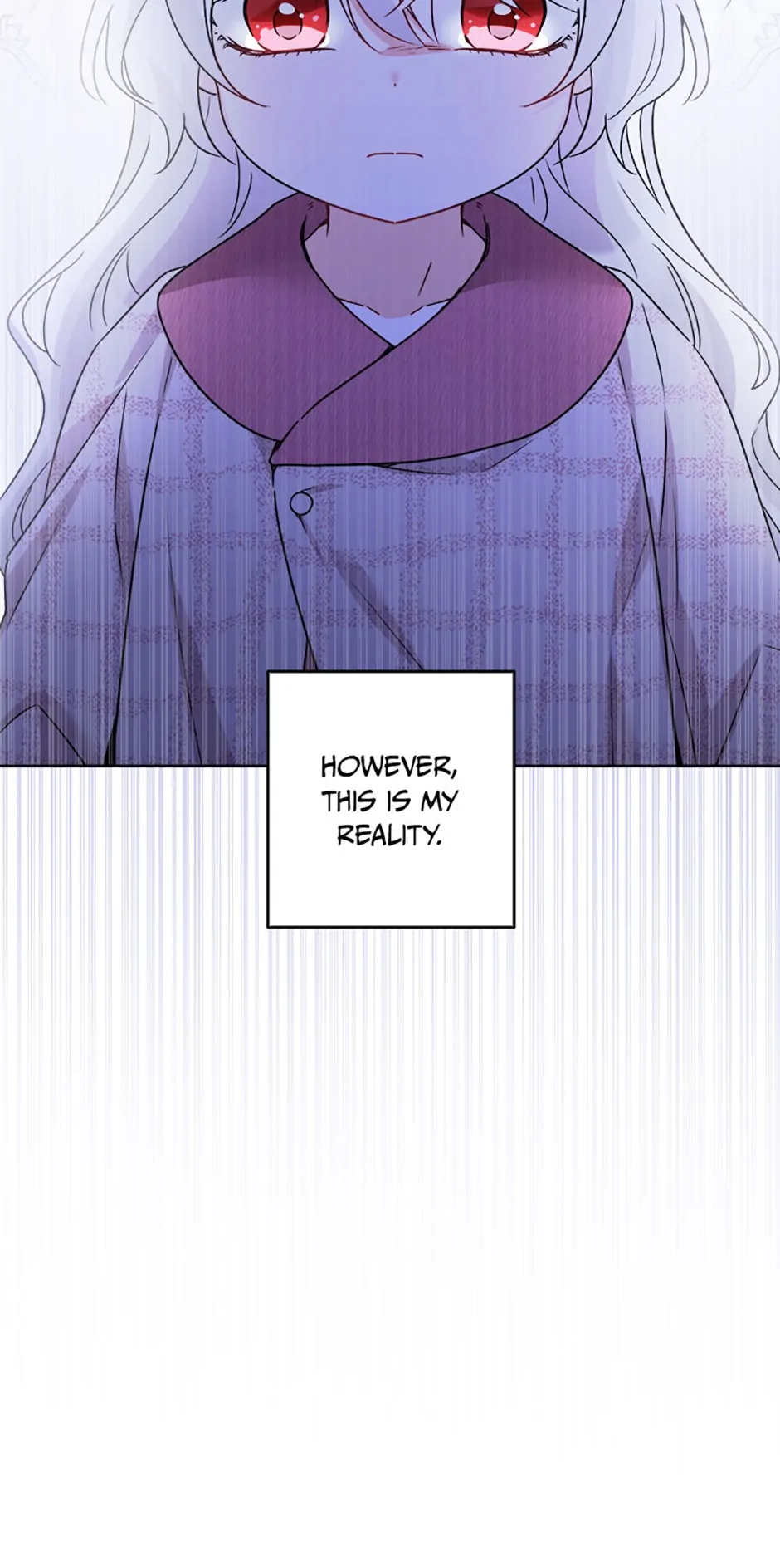 The Male Lead Is in Charge of the Successor Chapter 8 - Page 14