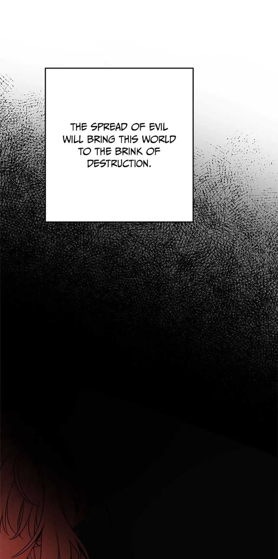 The Male Lead Is in Charge of the Successor Chapter 8 - Page 15