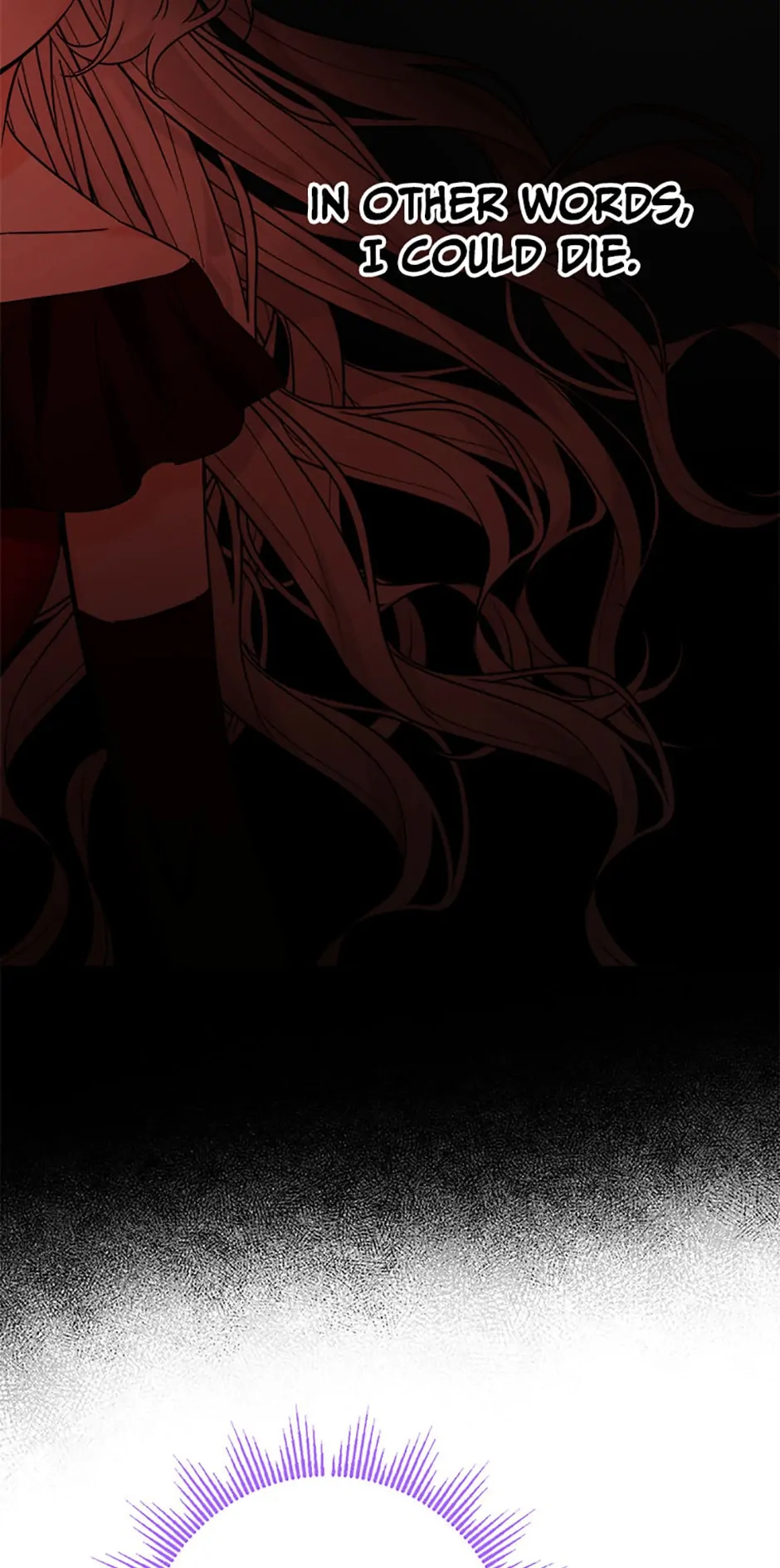 The Male Lead Is in Charge of the Successor Chapter 8 - Page 16