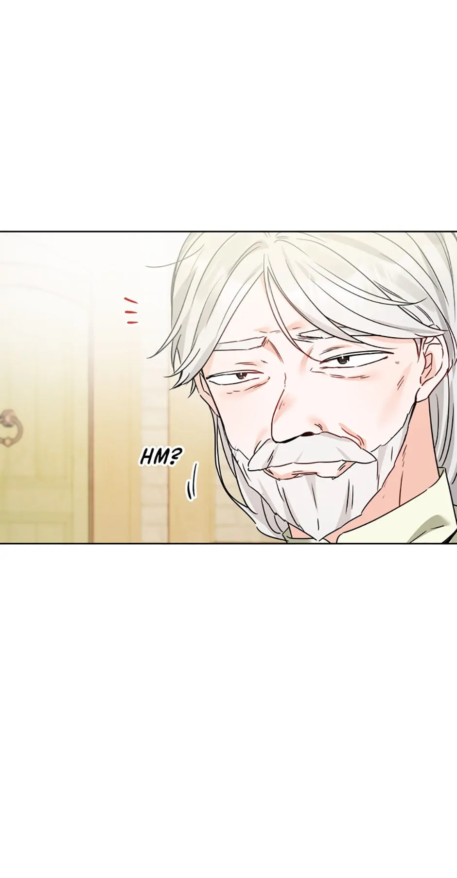 The Male Lead Is in Charge of the Successor Chapter 8 - Page 24