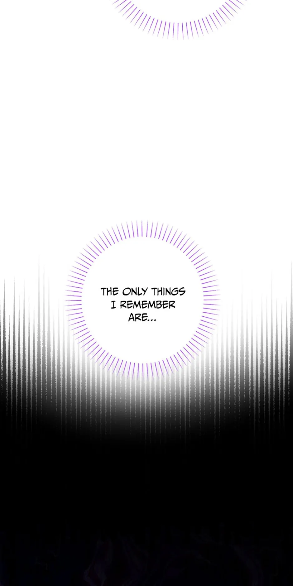 The Male Lead Is in Charge of the Successor Chapter 8 - Page 5