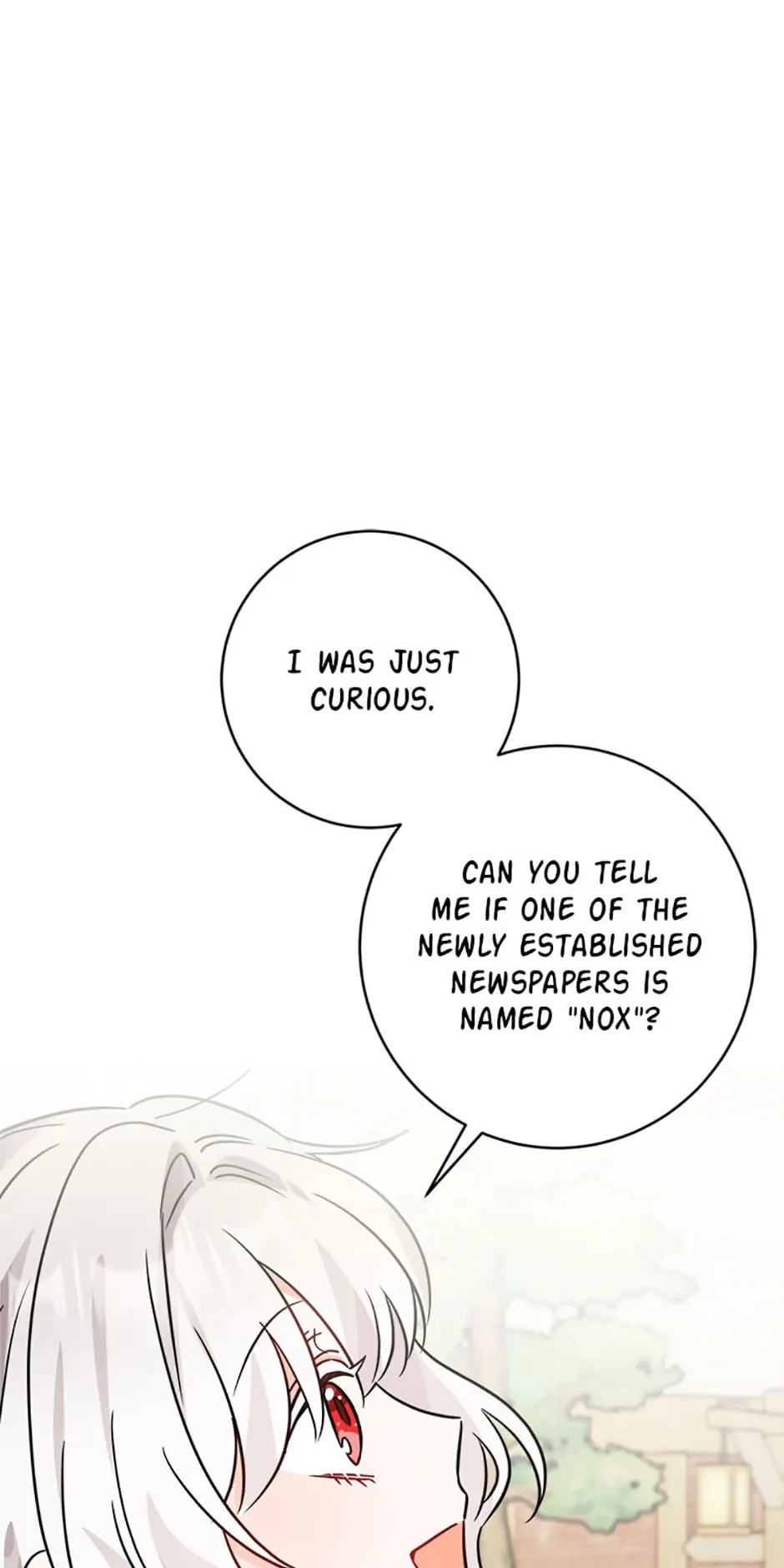 The Male Lead Is in Charge of the Successor Chapter 8 - Page 41