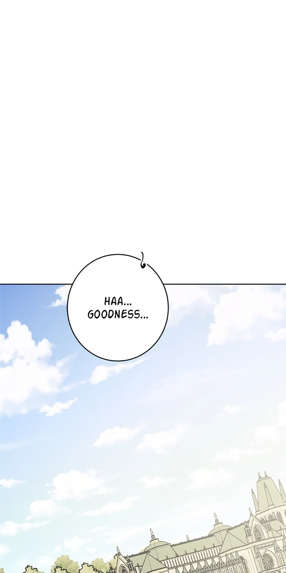 The Male Lead Is in Charge of the Successor Chapter 8 - Page 46