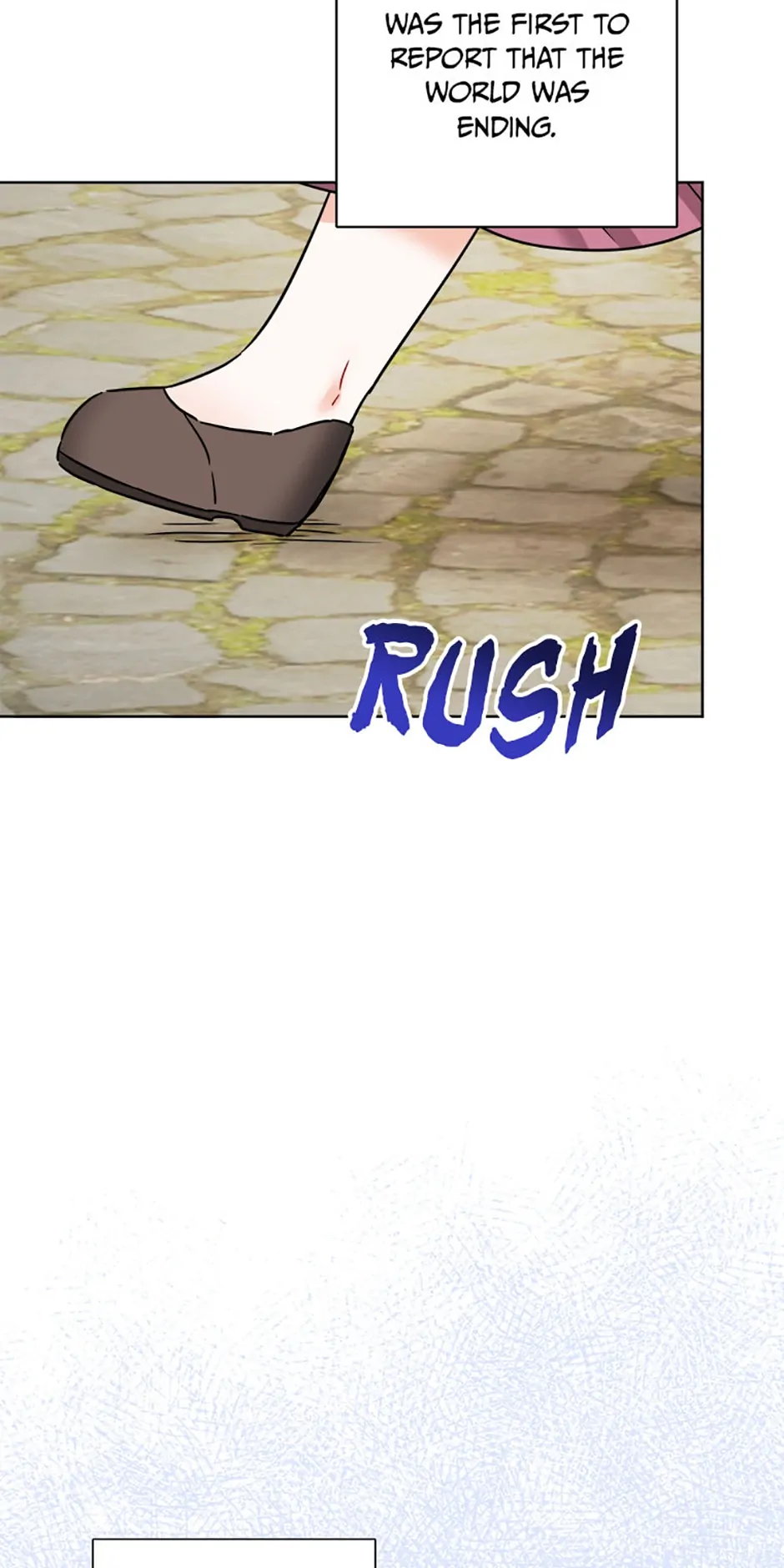 The Male Lead Is in Charge of the Successor Chapter 8 - Page 48