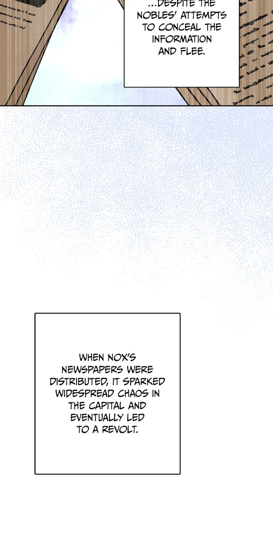 The Male Lead Is in Charge of the Successor Chapter 8 - Page 50