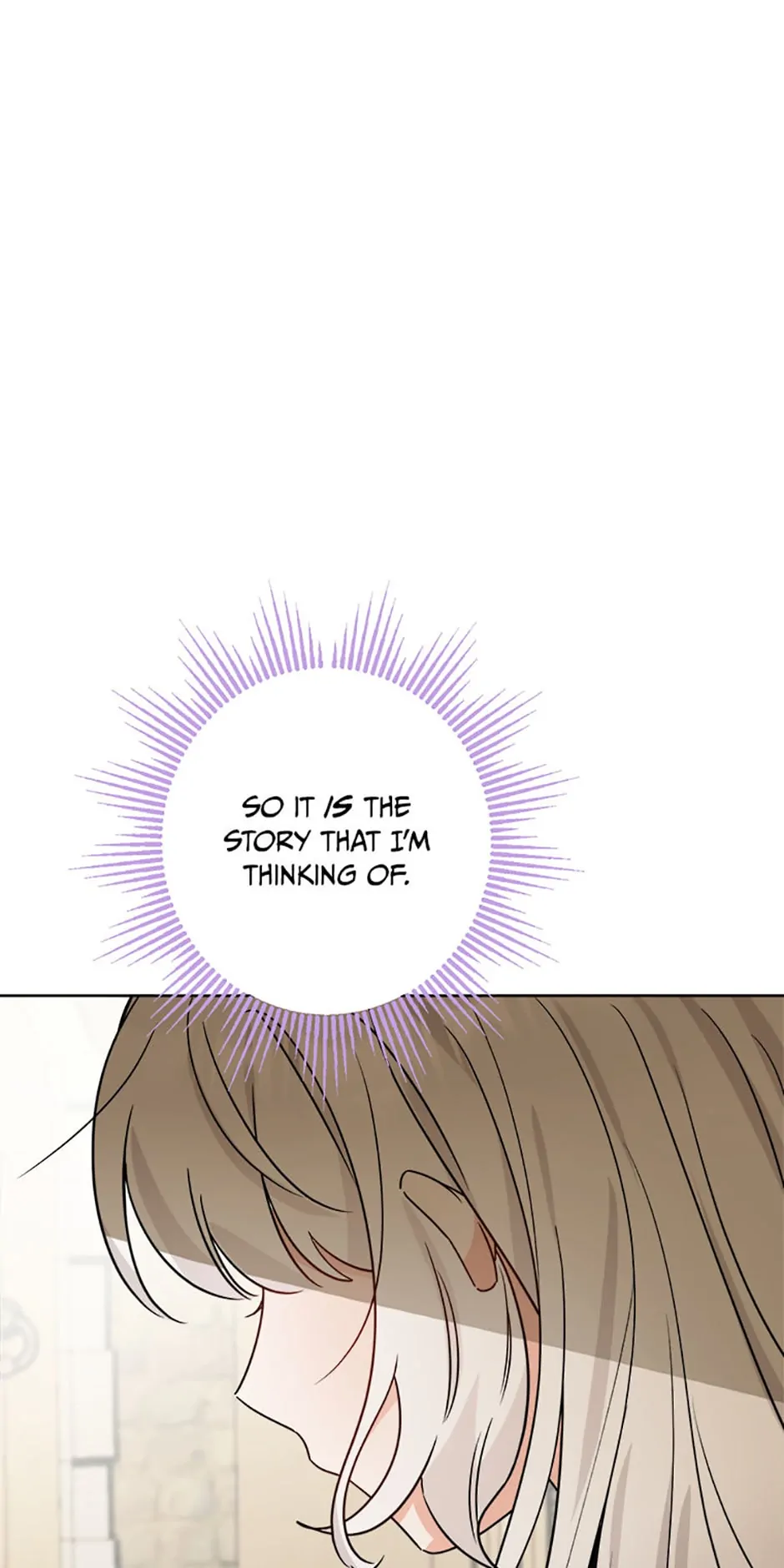 The Male Lead Is in Charge of the Successor Chapter 8 - Page 52