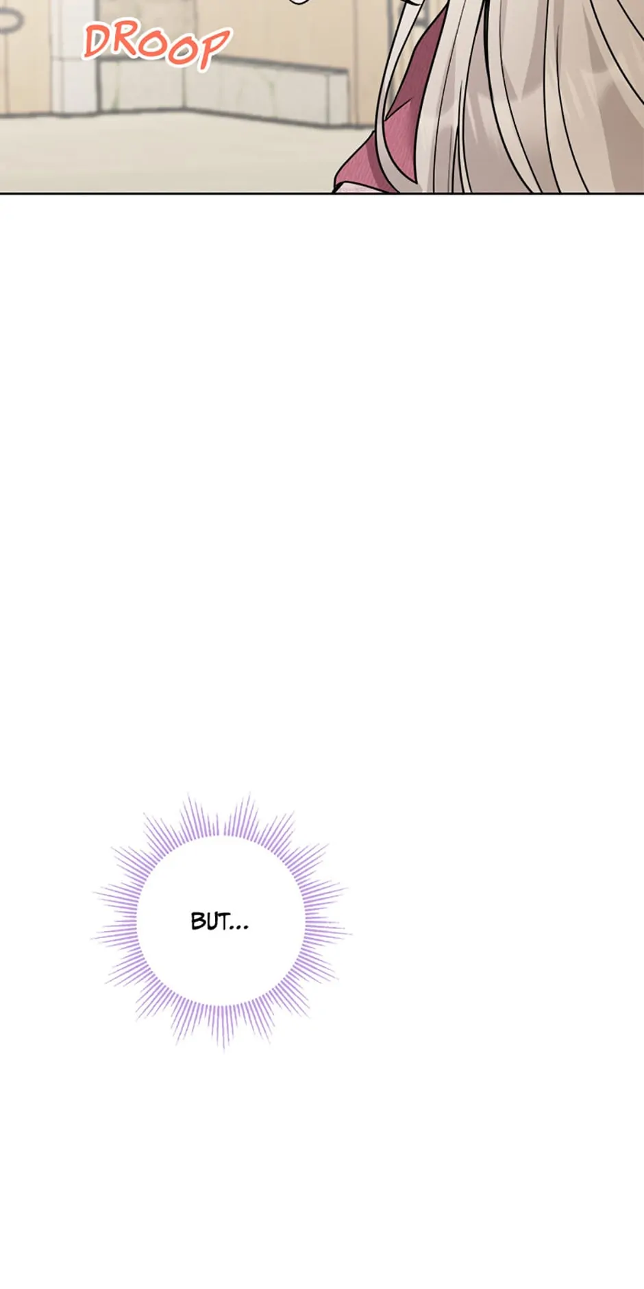 The Male Lead Is in Charge of the Successor Chapter 8 - Page 53