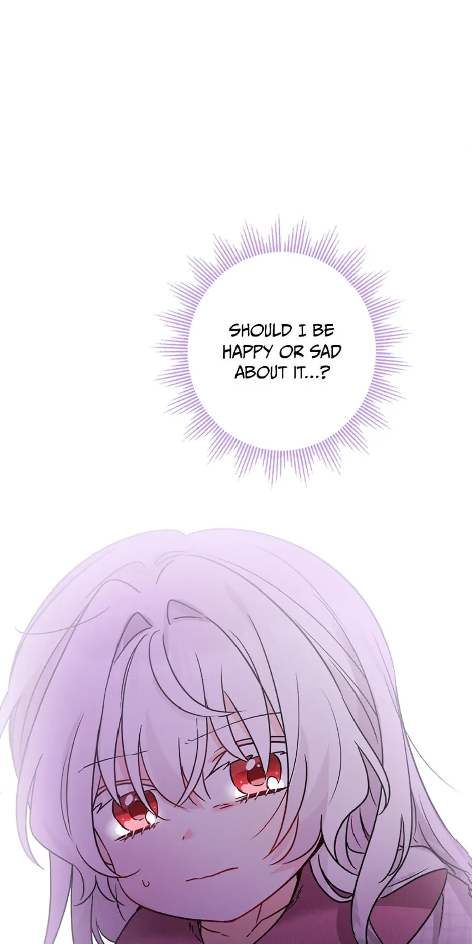 The Male Lead Is in Charge of the Successor Chapter 8 - Page 54