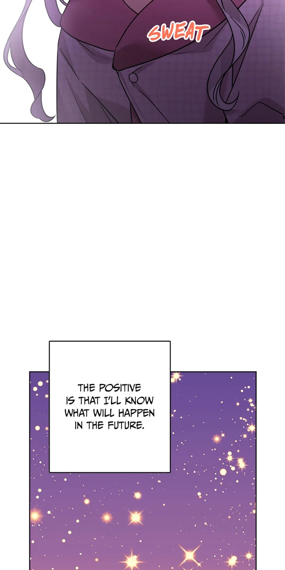 The Male Lead Is in Charge of the Successor Chapter 8 - Page 55