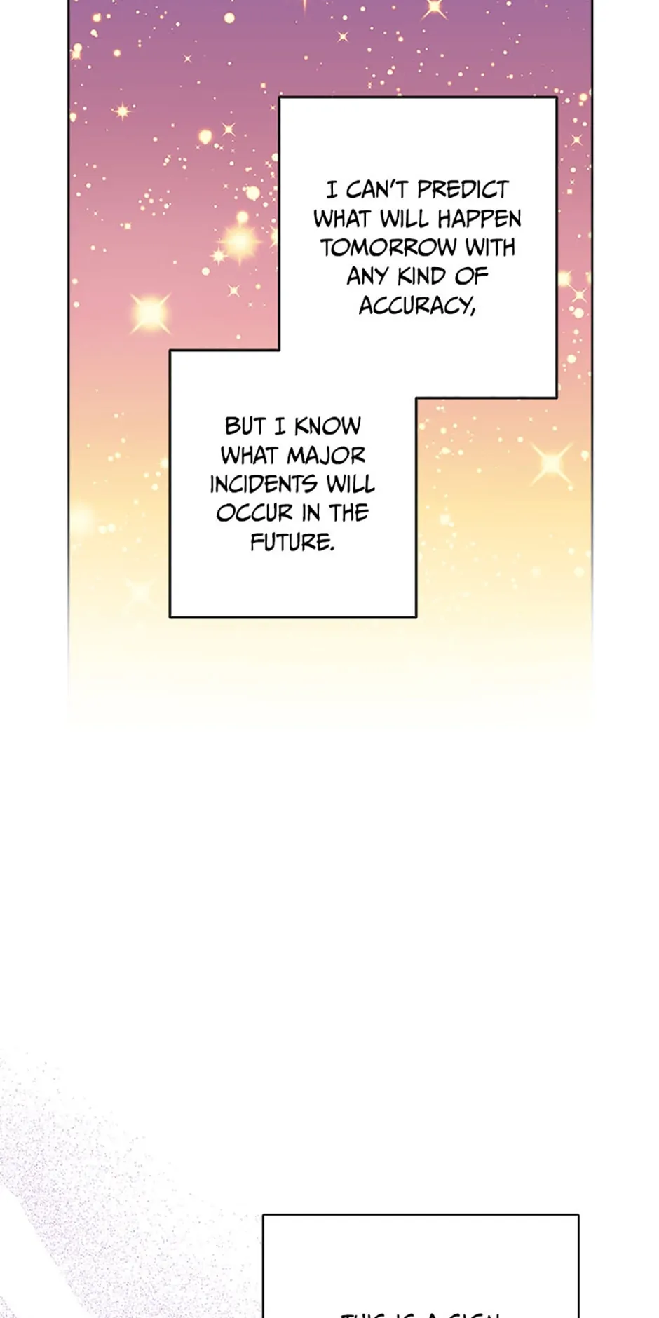 The Male Lead Is in Charge of the Successor Chapter 8 - Page 56