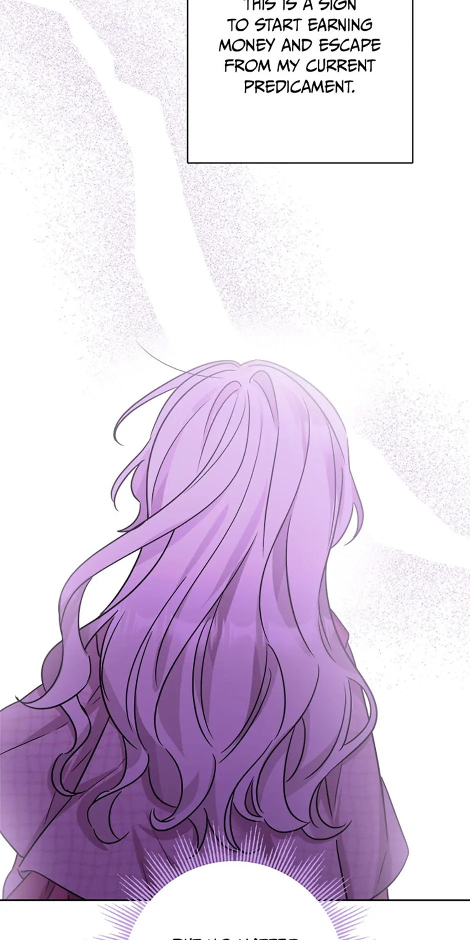 The Male Lead Is in Charge of the Successor Chapter 8 - Page 57