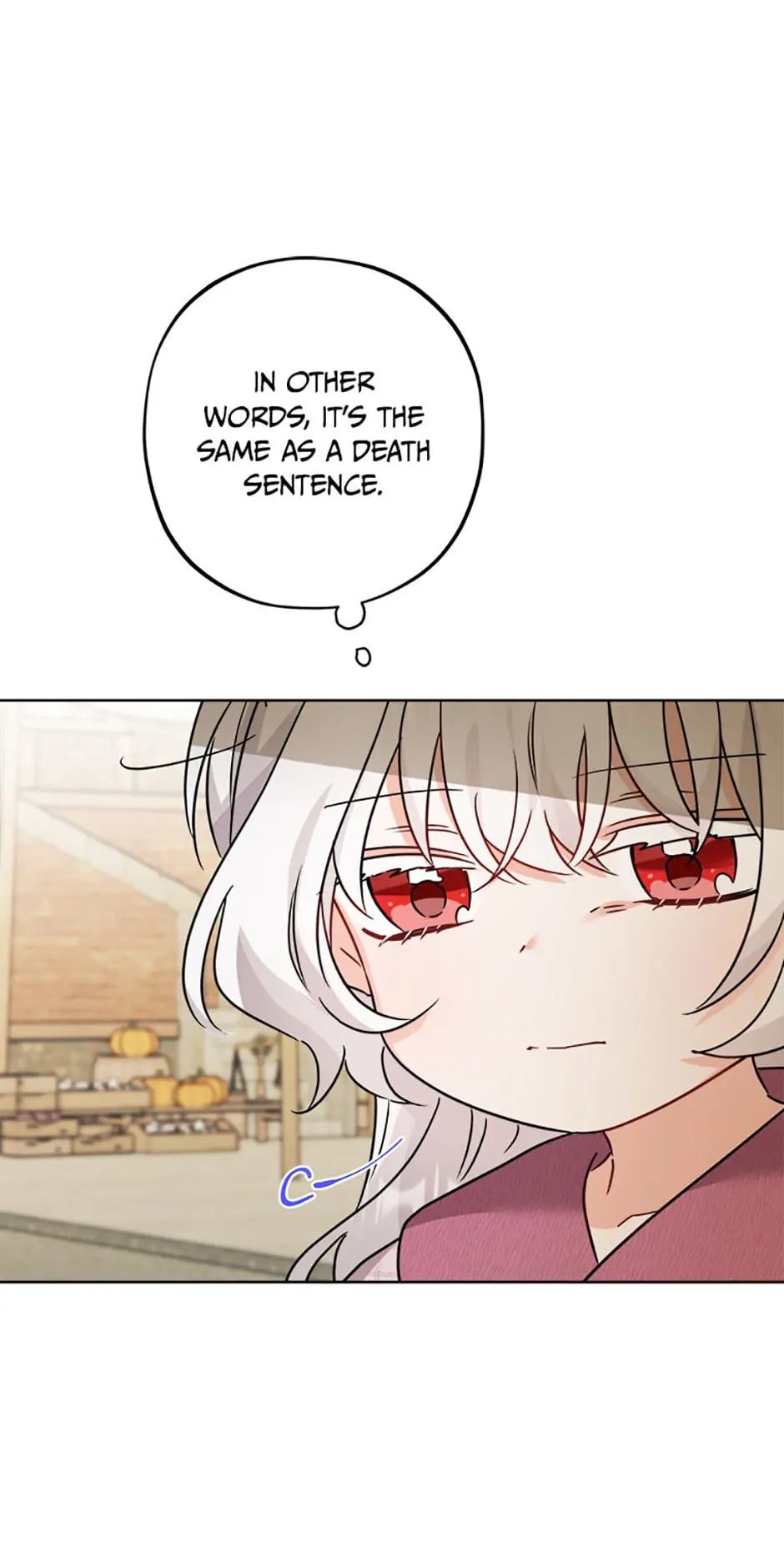 The Male Lead Is in Charge of the Successor Chapter 8 - Page 59
