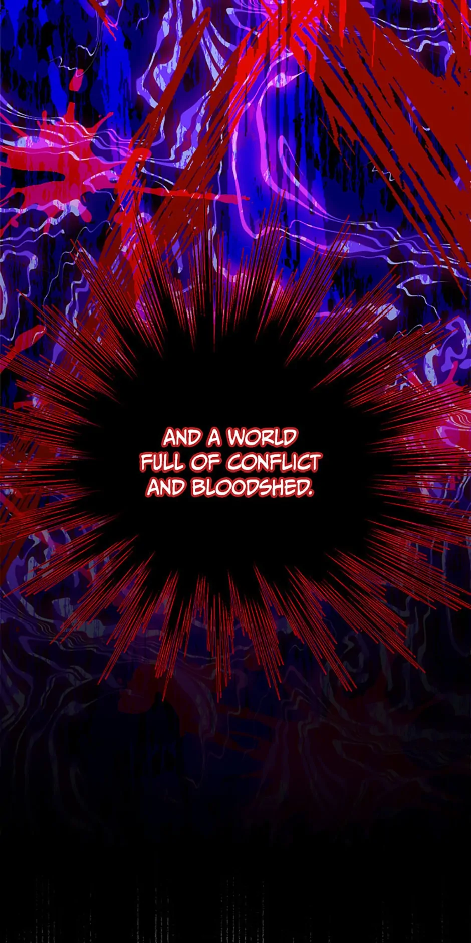 The Male Lead Is in Charge of the Successor Chapter 8 - Page 7