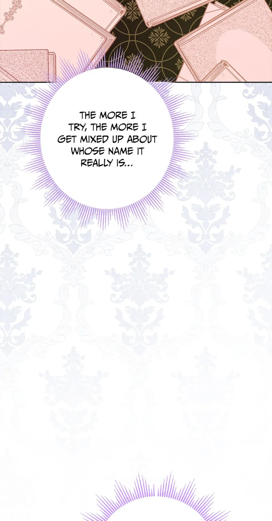 The Male Lead Is in Charge of the Successor Chapter 8 - Page 62