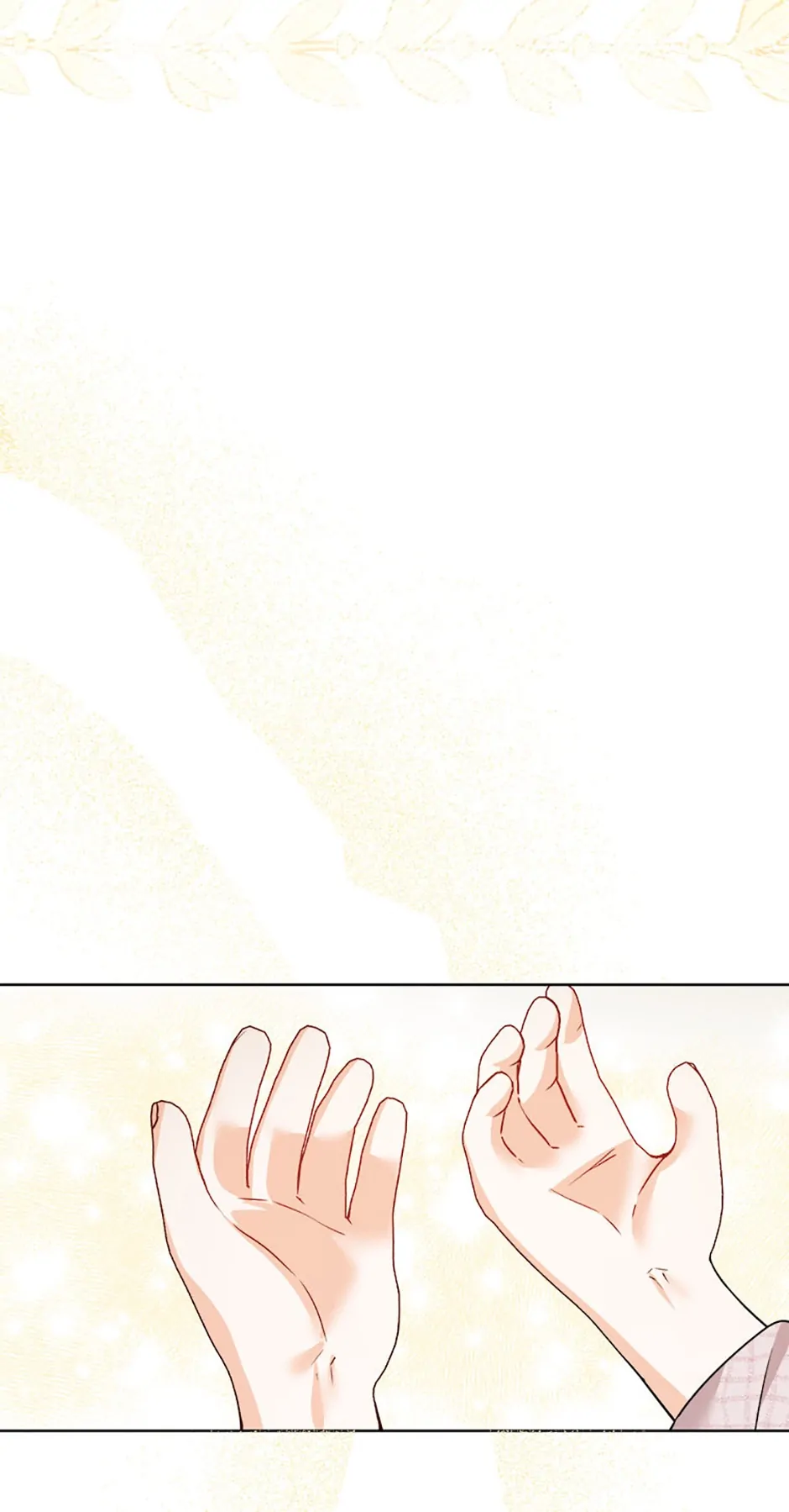 The Male Lead Is in Charge of the Successor Chapter 8 - Page 64
