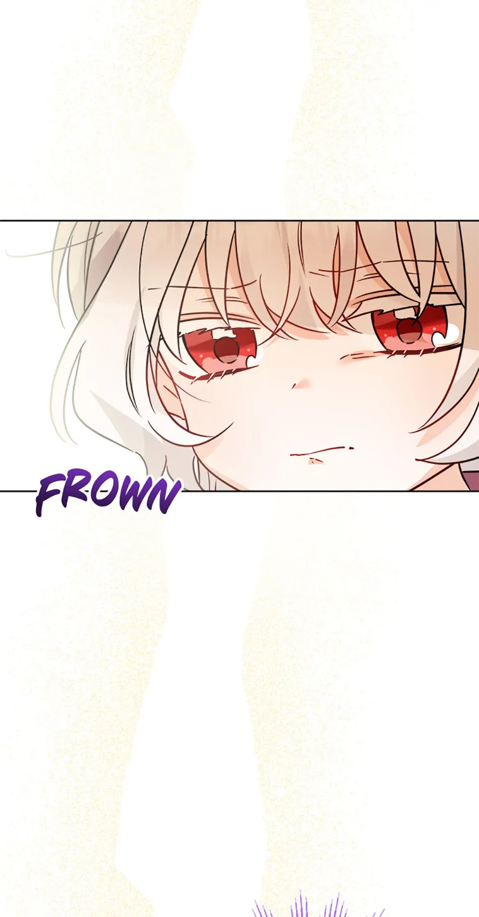 The Male Lead Is in Charge of the Successor Chapter 8 - Page 65