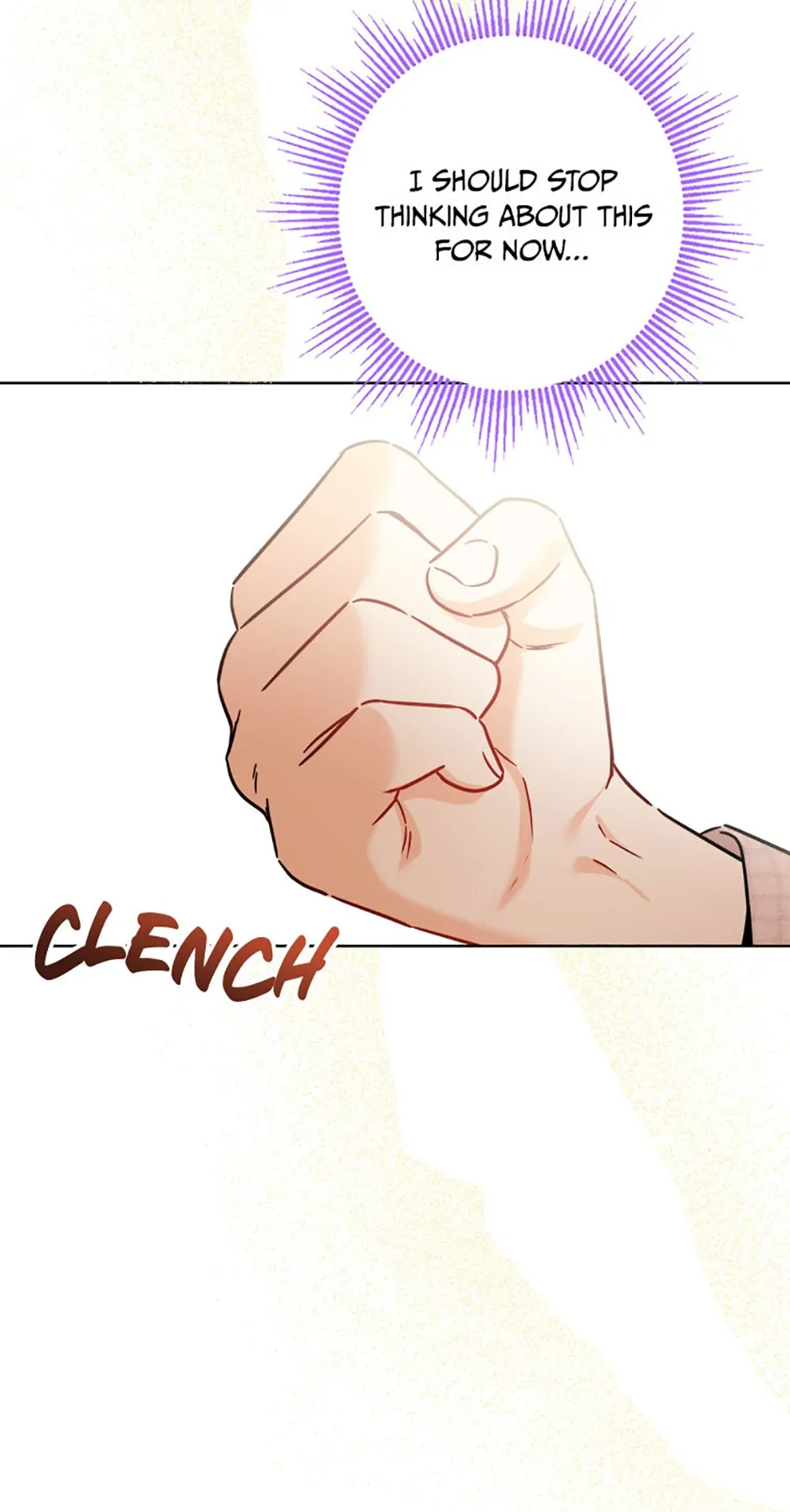 The Male Lead Is in Charge of the Successor Chapter 8 - Page 66
