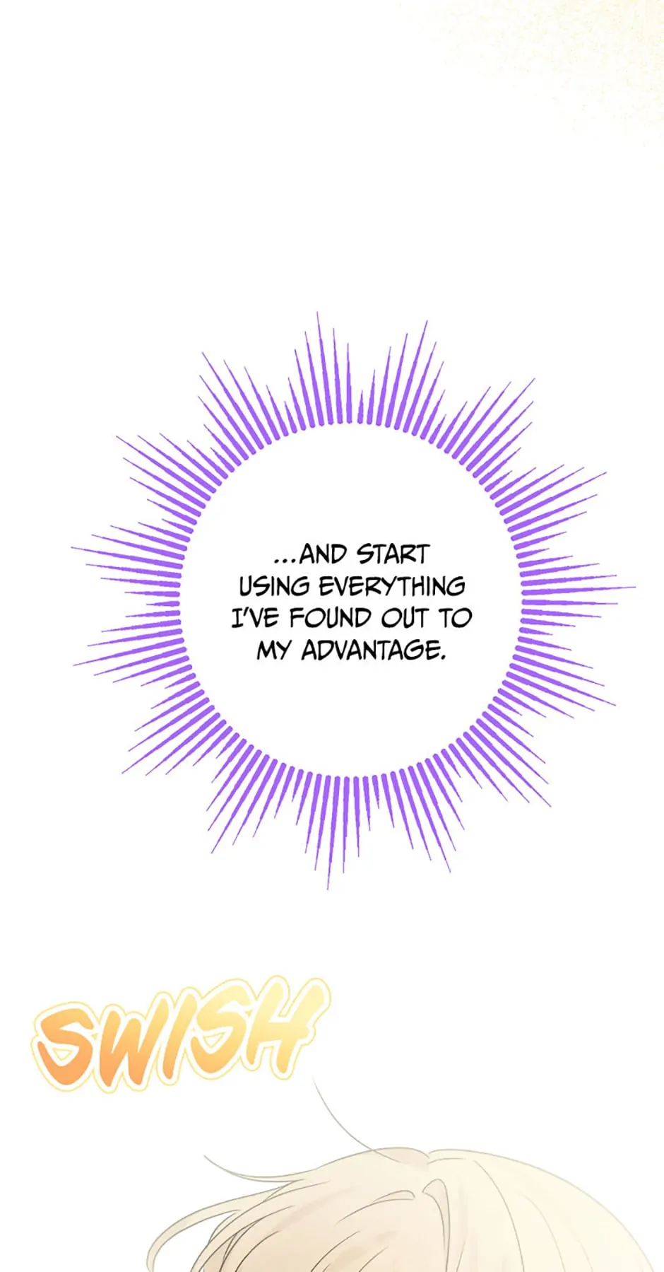 The Male Lead Is in Charge of the Successor Chapter 8 - Page 67