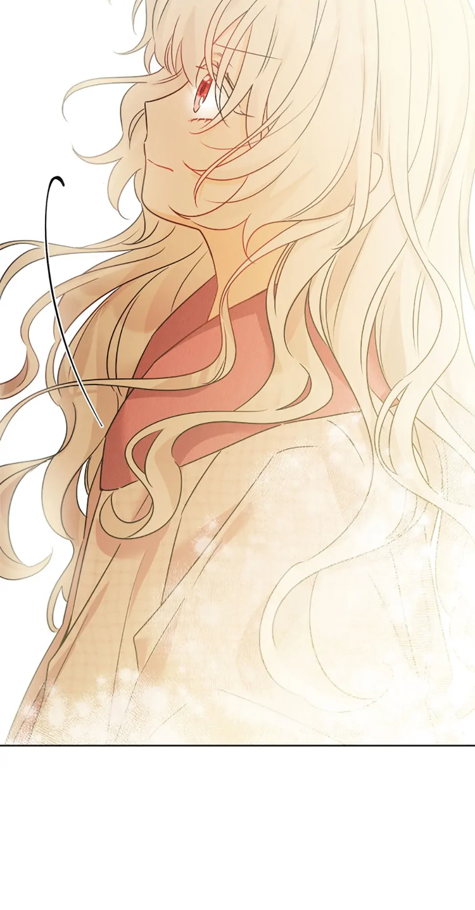 The Male Lead Is in Charge of the Successor Chapter 8 - Page 68