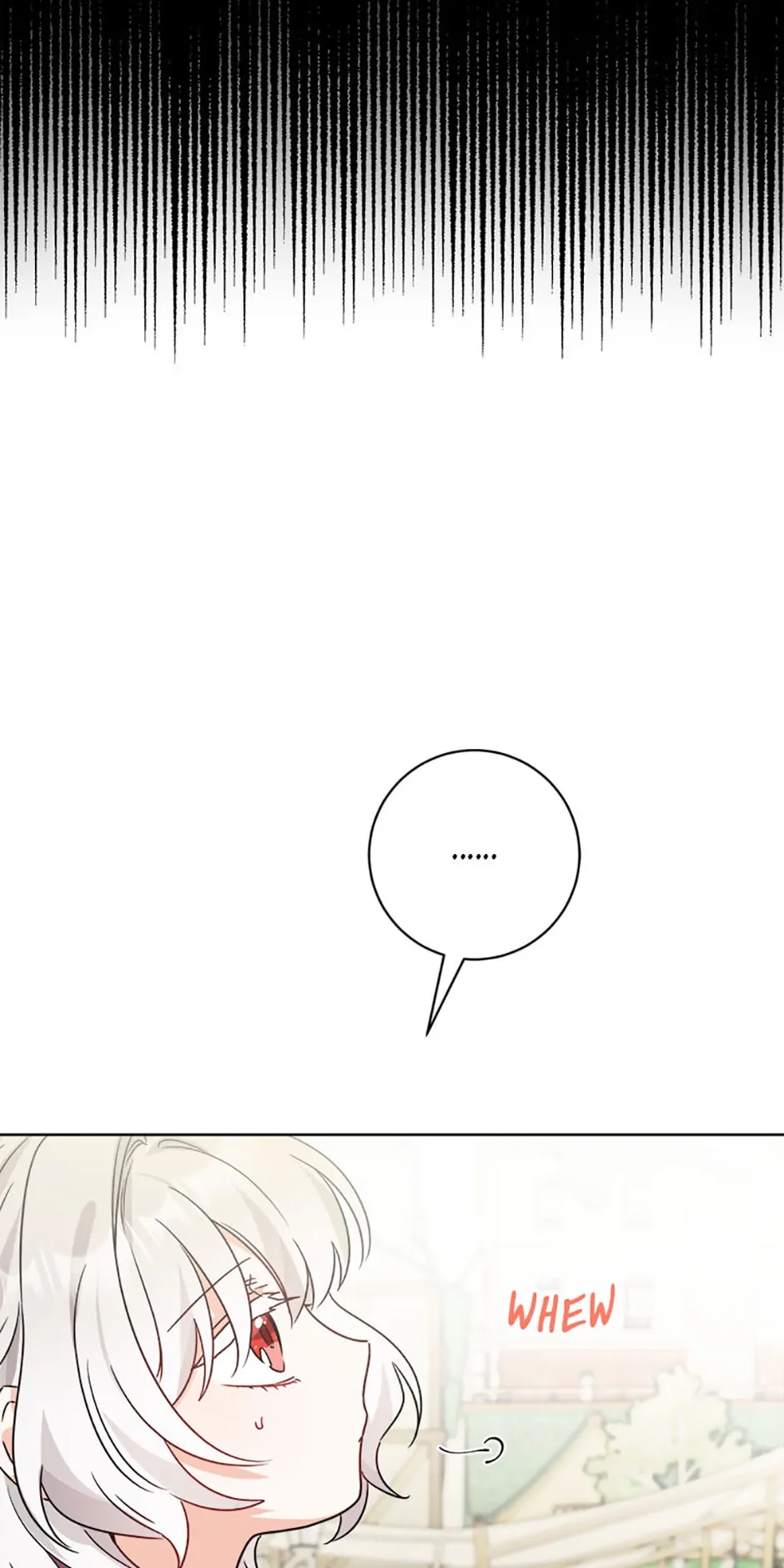 The Male Lead Is in Charge of the Successor Chapter 8 - Page 8
