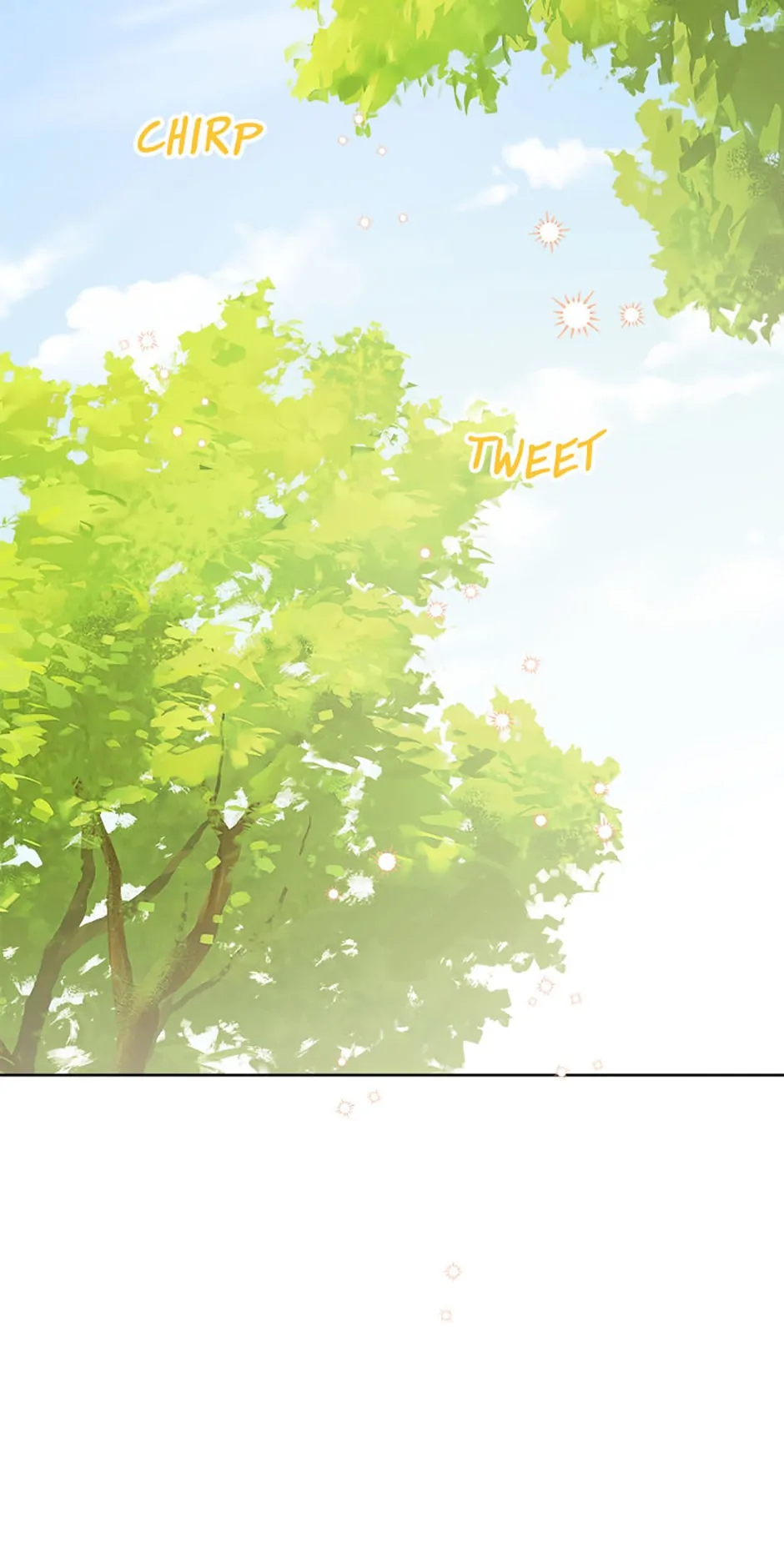 The Male Lead Is in Charge of the Successor Chapter 8 - Page 10