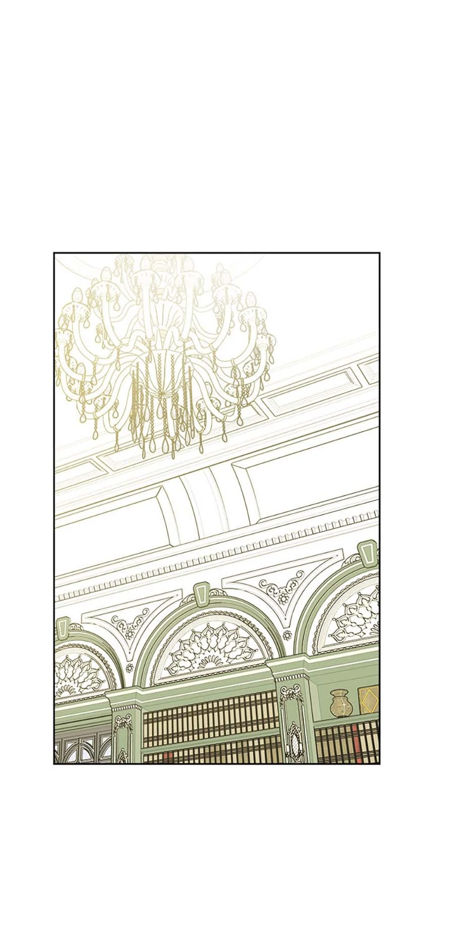 The Male Lead Is in Charge of the Successor Chapter 80 - Page 1