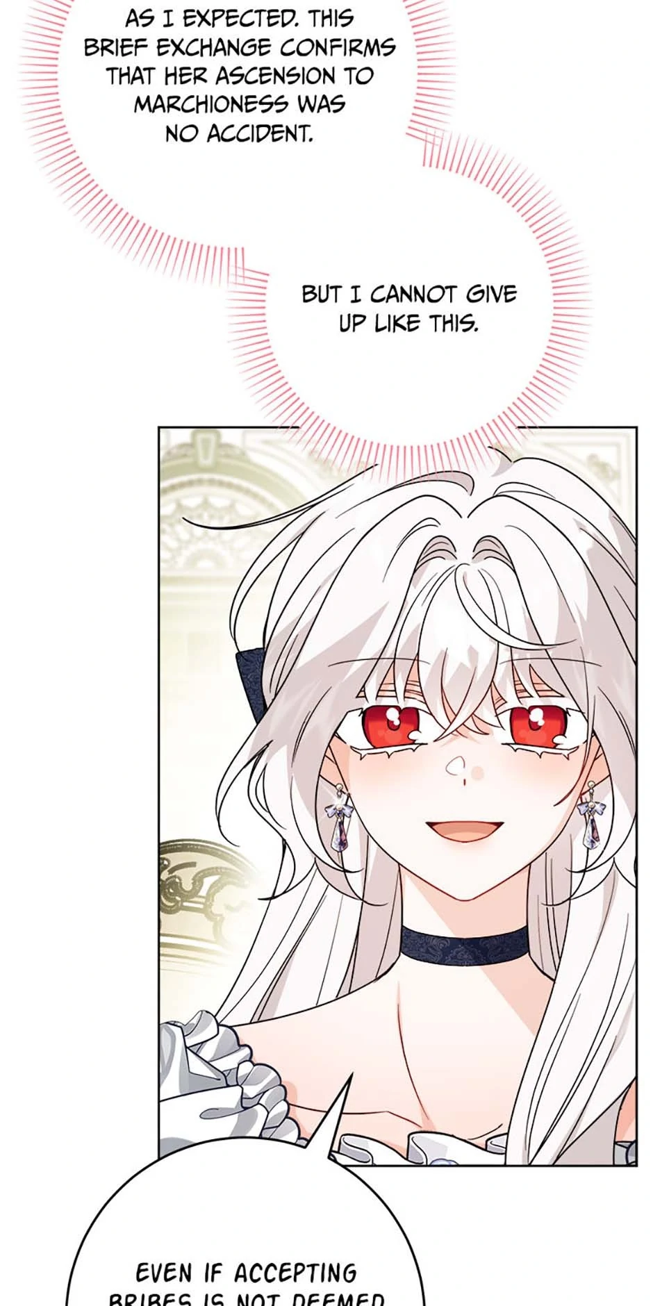 The Male Lead Is in Charge of the Successor Chapter 80 - Page 13