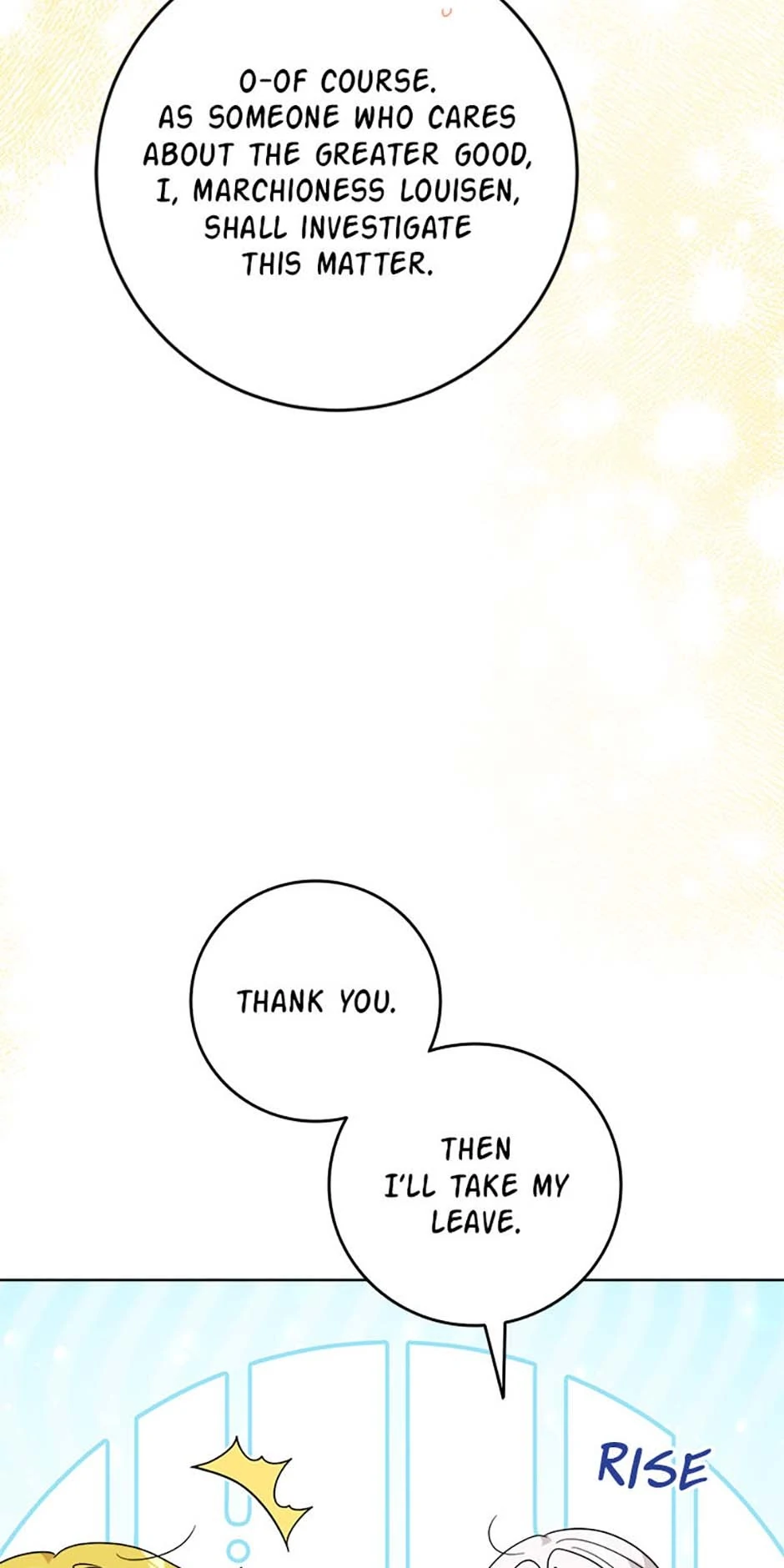 The Male Lead Is in Charge of the Successor Chapter 80 - Page 27