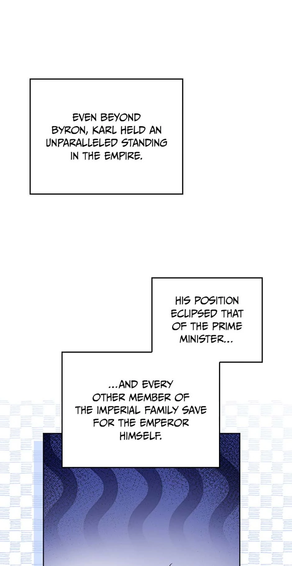 The Male Lead Is in Charge of the Successor Chapter 80 - Page 51