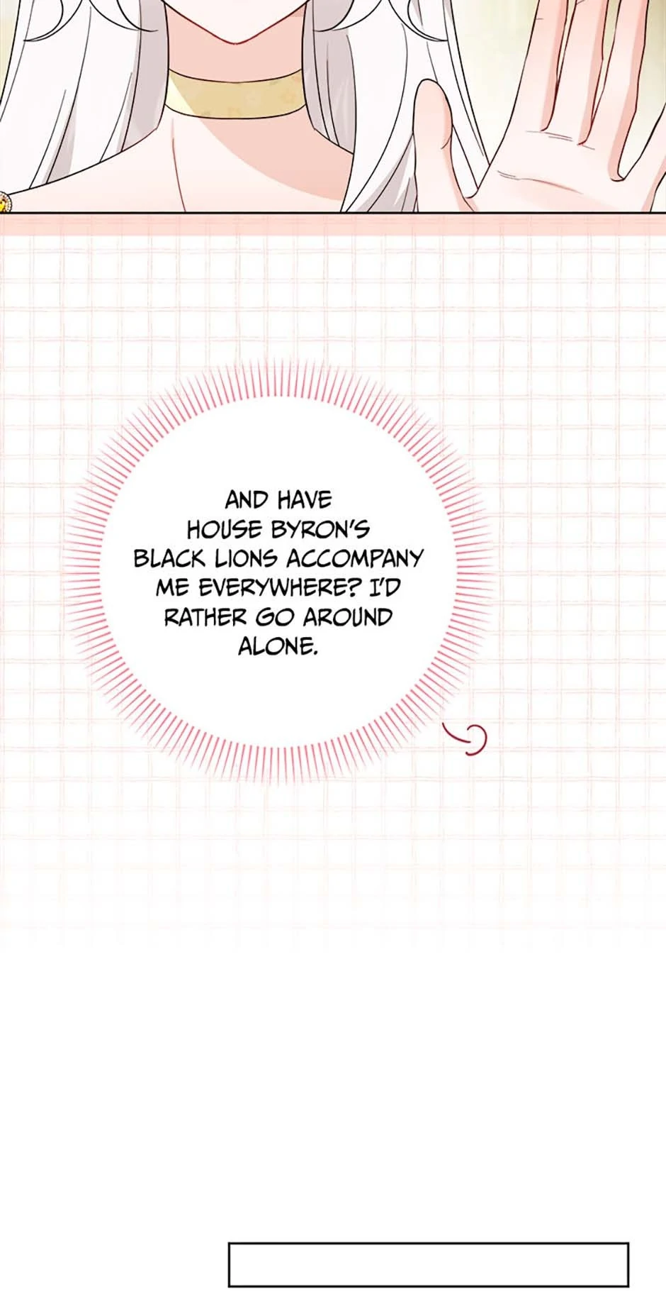 The Male Lead Is in Charge of the Successor Chapter 80 - Page 59