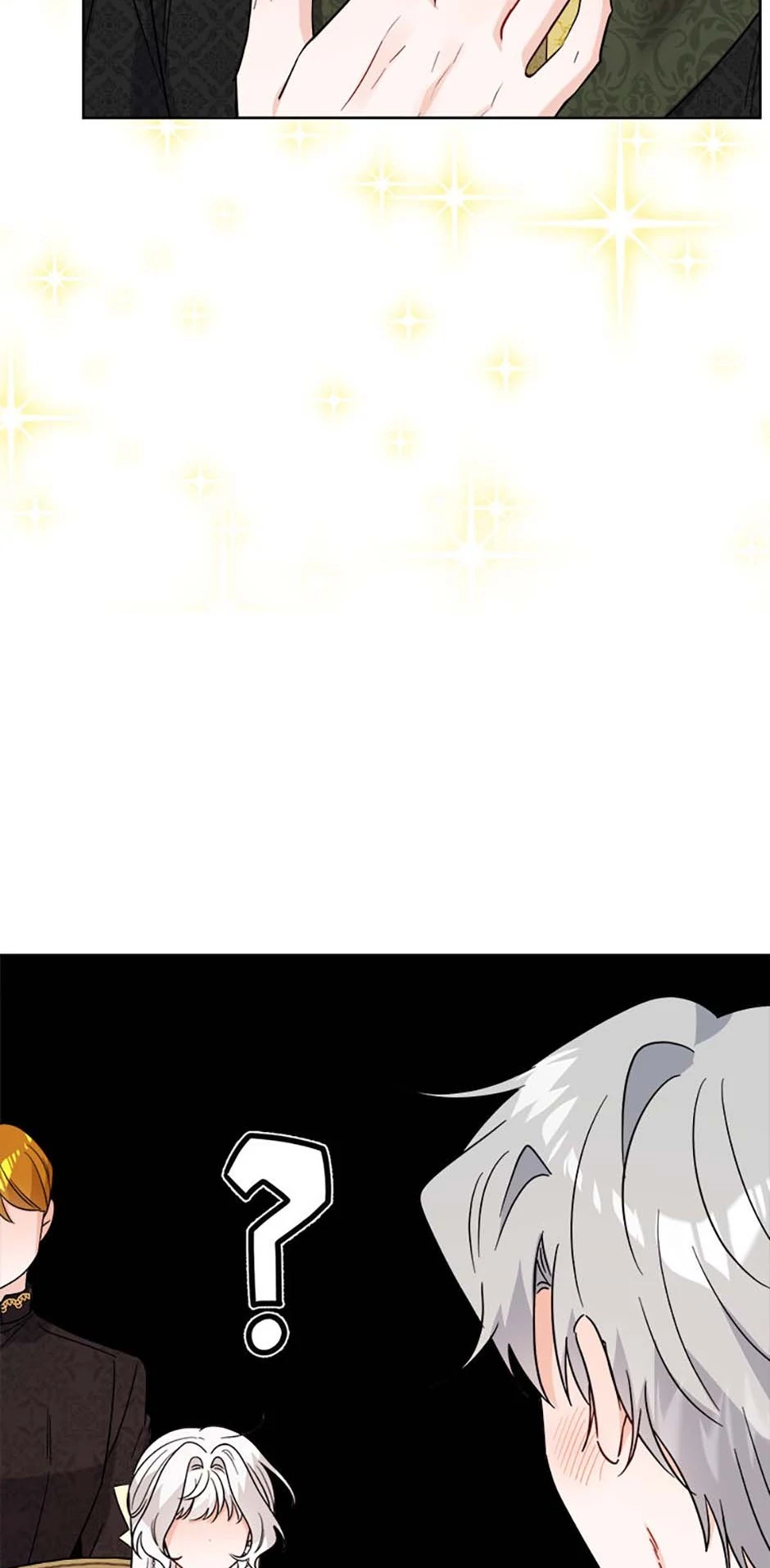 The Male Lead Is in Charge of the Successor Chapter 80 - Page 63
