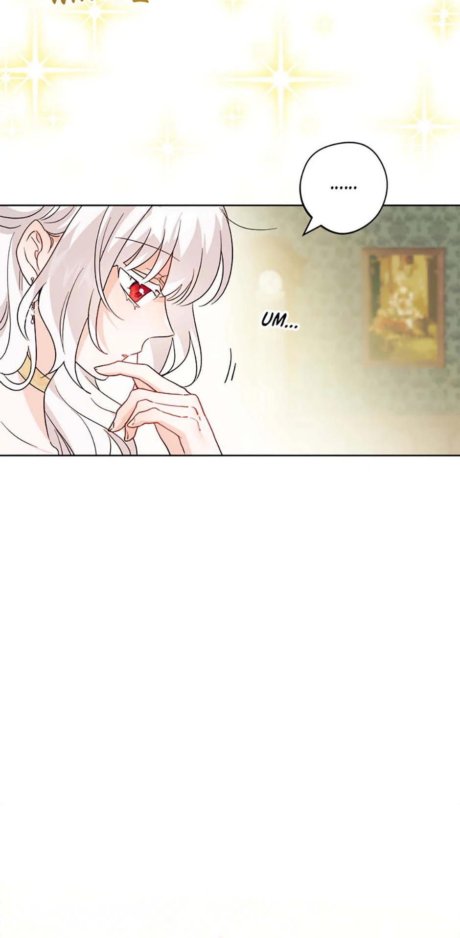 The Male Lead Is in Charge of the Successor Chapter 80 - Page 65