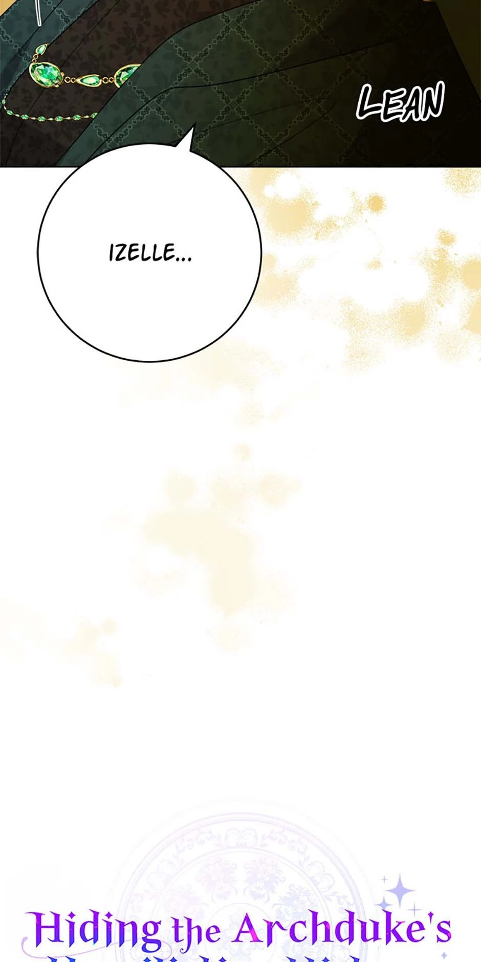 The Male Lead Is in Charge of the Successor Chapter 81 - Page 13